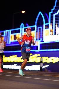 BIB: 46455
                            <button type="button" onclick="openModal(22831408)" class="btn btn-primary btn-sm float-right btn-popup" data-toggle="modal" data-target=".modal-high-quality">
                        <i class="fas fa-shopping-cart"></i> Add to Cart
                    </button>
                                            <button type="button" onclick="isThisMe(22831408, true)" class="btn btn-success btn-sm float-right btn-popup btn-isme hidden" data-toggle="tooltip" data-placement="bottom" title="นี่คือรูปของคุณใช่ไหม คลิกที่นี่เพื่อเอาเข้าอัลบั้ม">
                        <i class="fas fa-plus"></i> Add to album
                    </button>
                    <button type="button" onclick="isThisMe(22831408, false)" class="btn btn-warning btn-sm float-right btn-popup btn-isnotme hidden">
                        <i class="fas fa-ban"></i> Remove from album
                    </button>